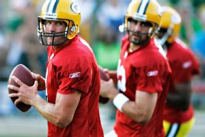 Rodgers