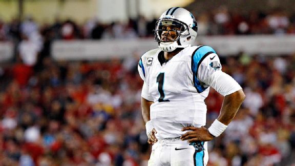 Newton
