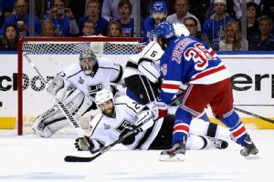 Slava Voynov