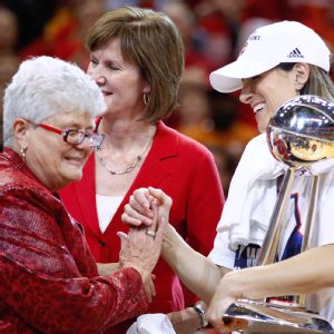 Lin Dunn