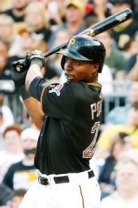 Gregory Polanco