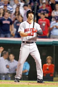 Grady Sizemore