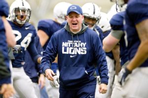 Bob Shoop