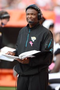 DeWayne Walker