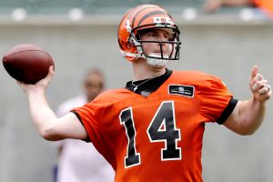 nfl_a_andydalton_cmg_600_300x200.jpg