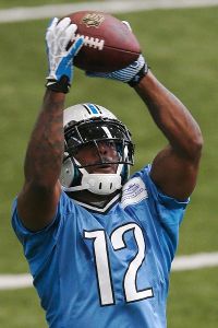 Jeremy Ross