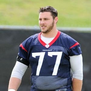 David Quessenberry