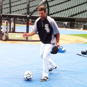Andre Rienzo