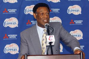 Elgin Baylor
