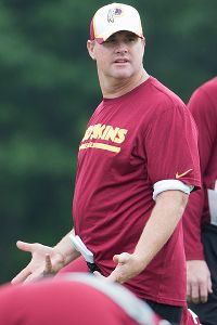 Jay Gruden