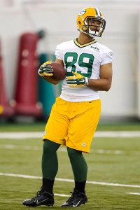 Richard Rodgers