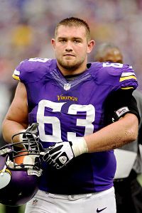 Brandon Fusco