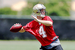 Ryan Griffin