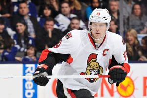 Spezza