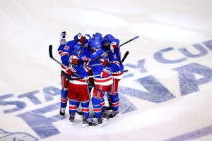 Rangers