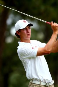 Maverick McNealy