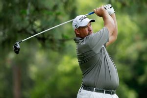 Brendon De Jonge