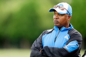 Jim Caldwell