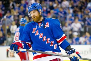 Brad Richards