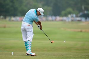 Fowler