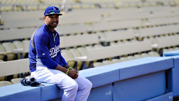 Kemp