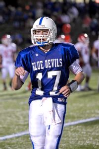 Neil O'Connor