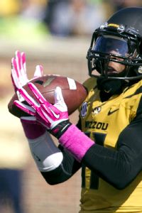 Aarion Penton
