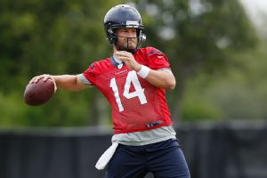 Ryan Fitzpatrick