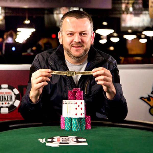 Free poker database pokerstars