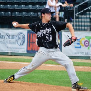 David Sampson
