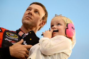 Matt Kenseth