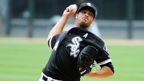 Andre Rienzo