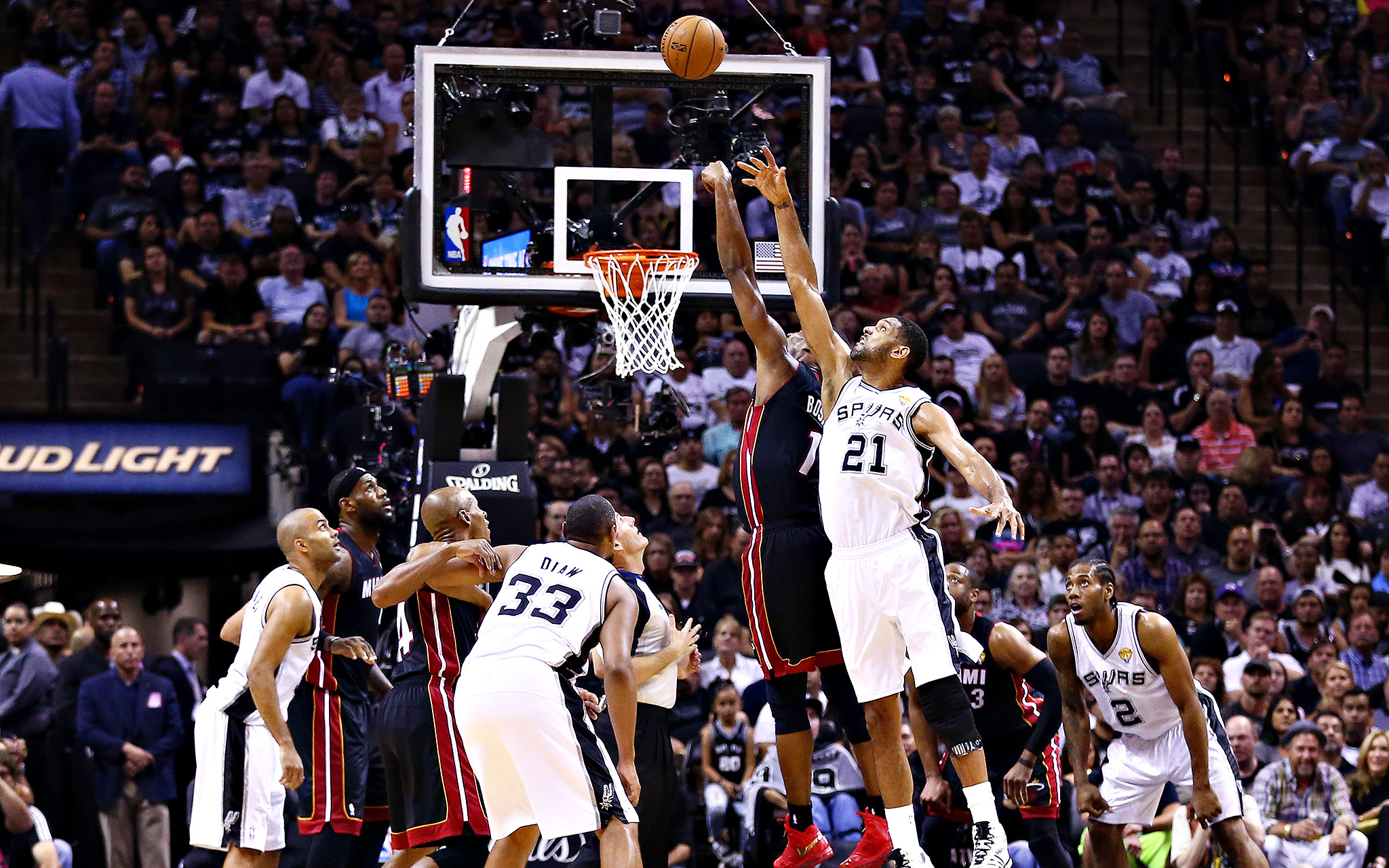 2014-nba-finals-game-5-espn