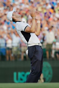 Kaymer