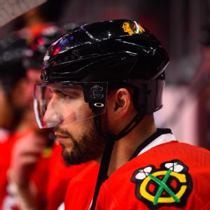 Michal Rozsival