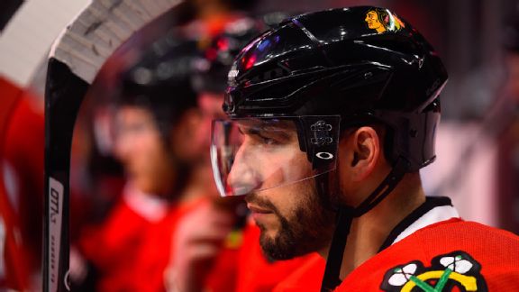 Michal Rozsival