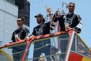 Parade
