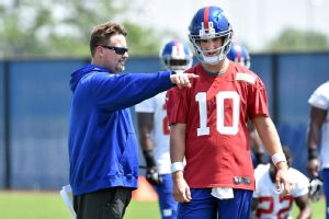 Manning & McAdoo
