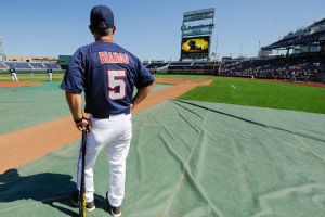 Mike Bianco