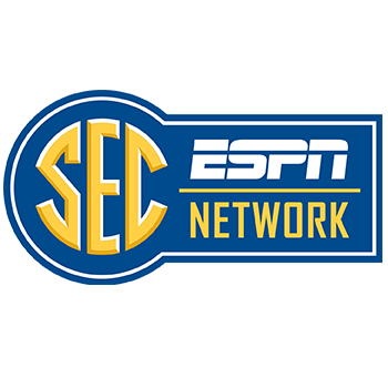 SEC Network - 