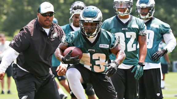 Sproles