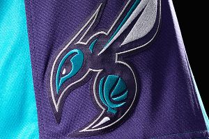 Charlotte Hornets