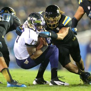 Eric Kendricks