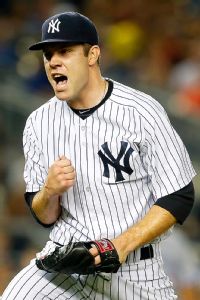 David Phelps