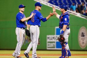 Zack Wheeler