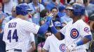 Cubs