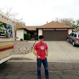 Heisenberg