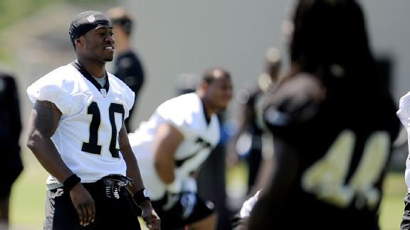 Brandin Cooks