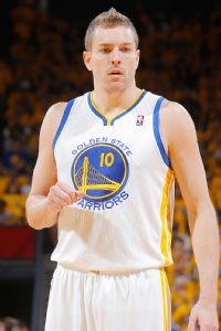 David Lee