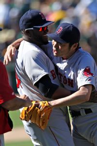 Red Sox